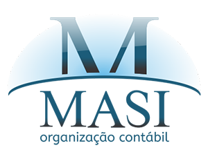 MASI Organização Contábil