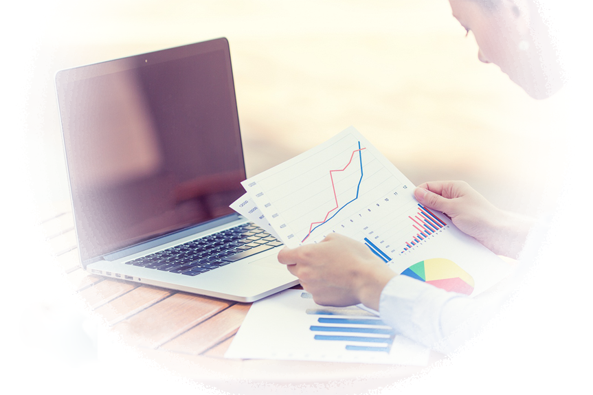 Especialistas em Legalização de Empresas